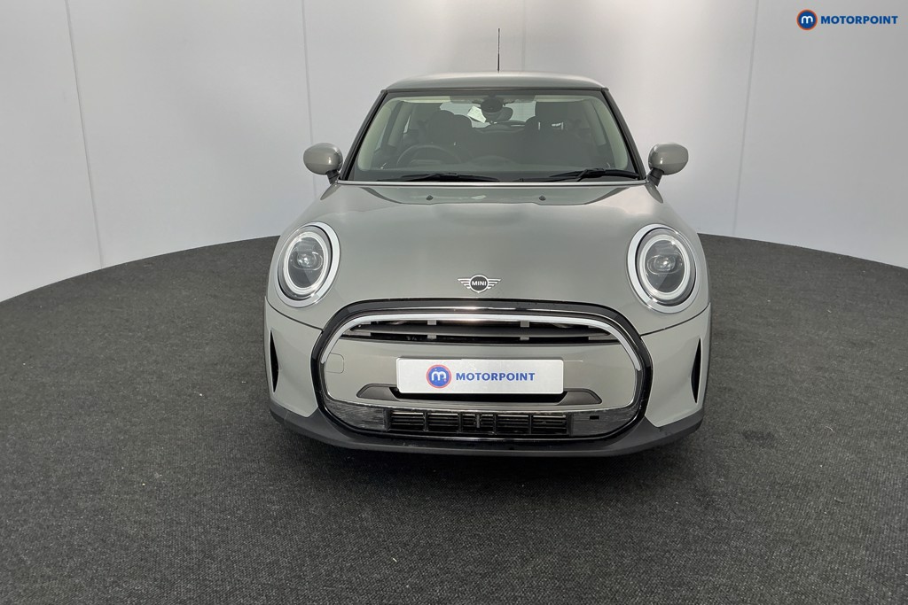 Used MINI Hatch 2022 for sale - 76653646: Photo 32