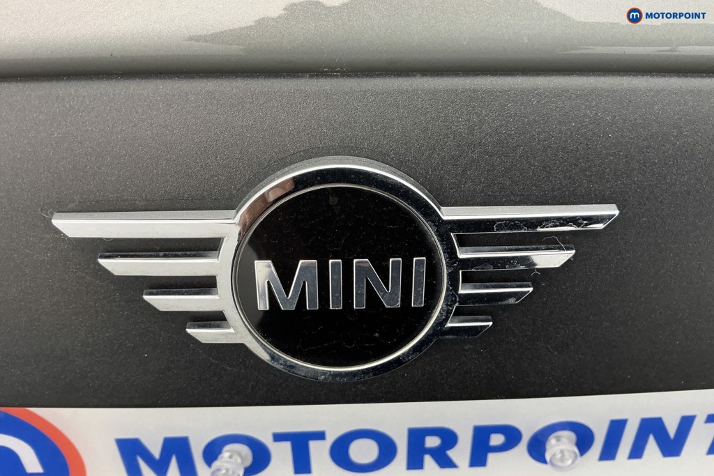 Used MINI Hatch 2022 for sale - 76653646: Photo 35