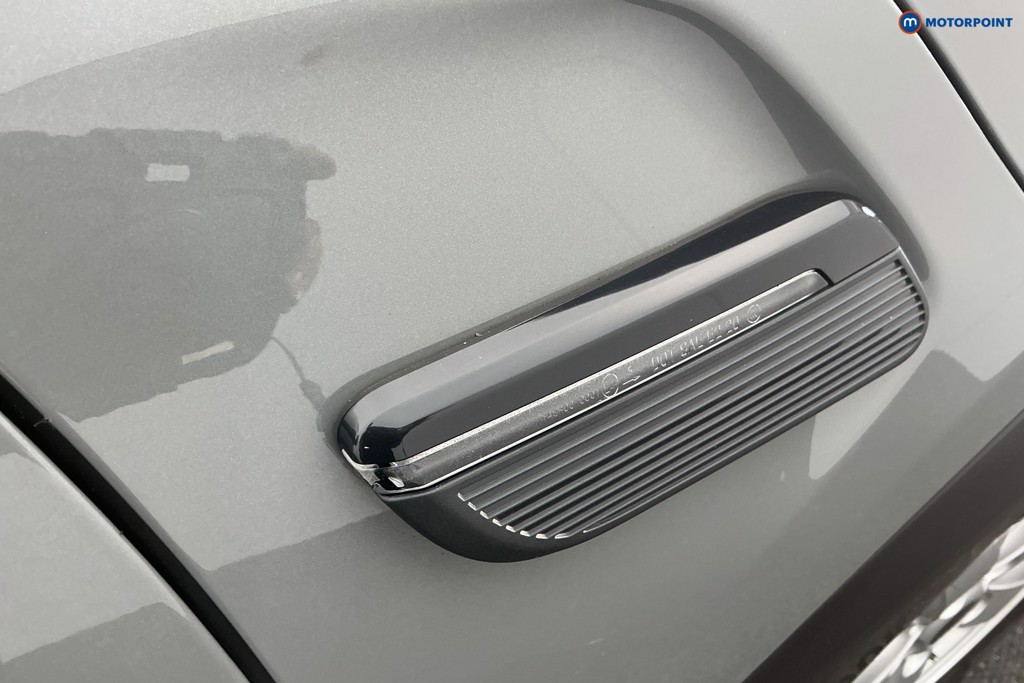 Used MINI Hatch 2022 for sale - 76653646: Photo 36