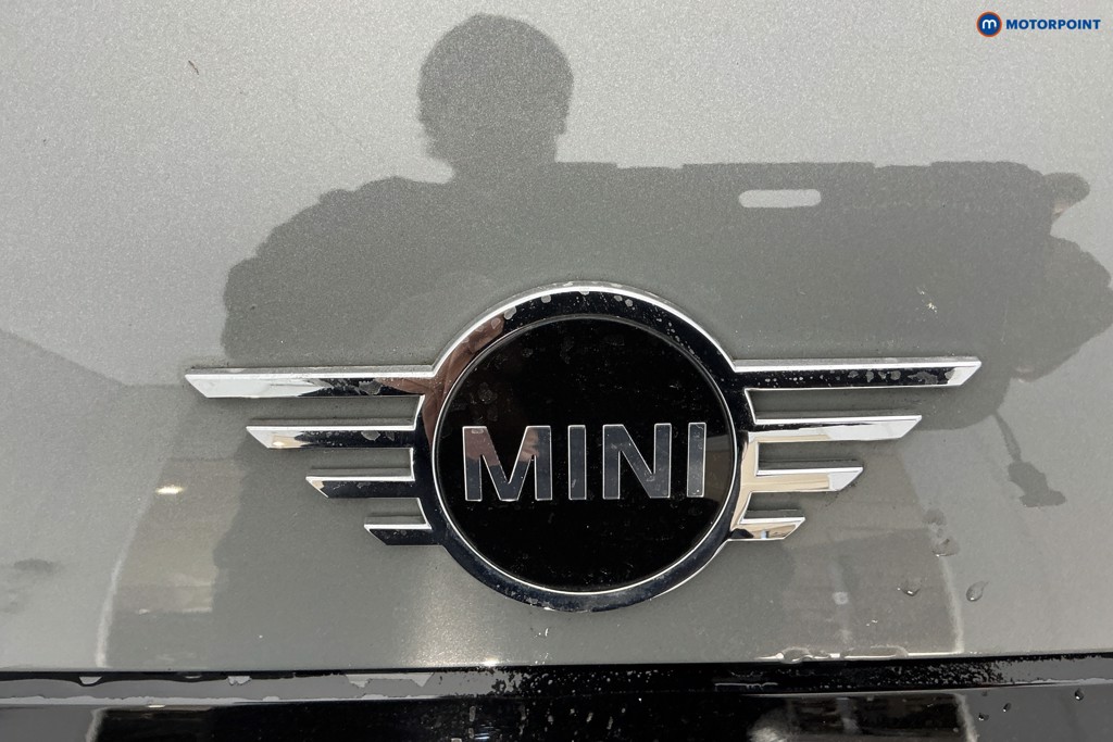 Used MINI Hatch 2022 for sale - 76653646: Photo 37