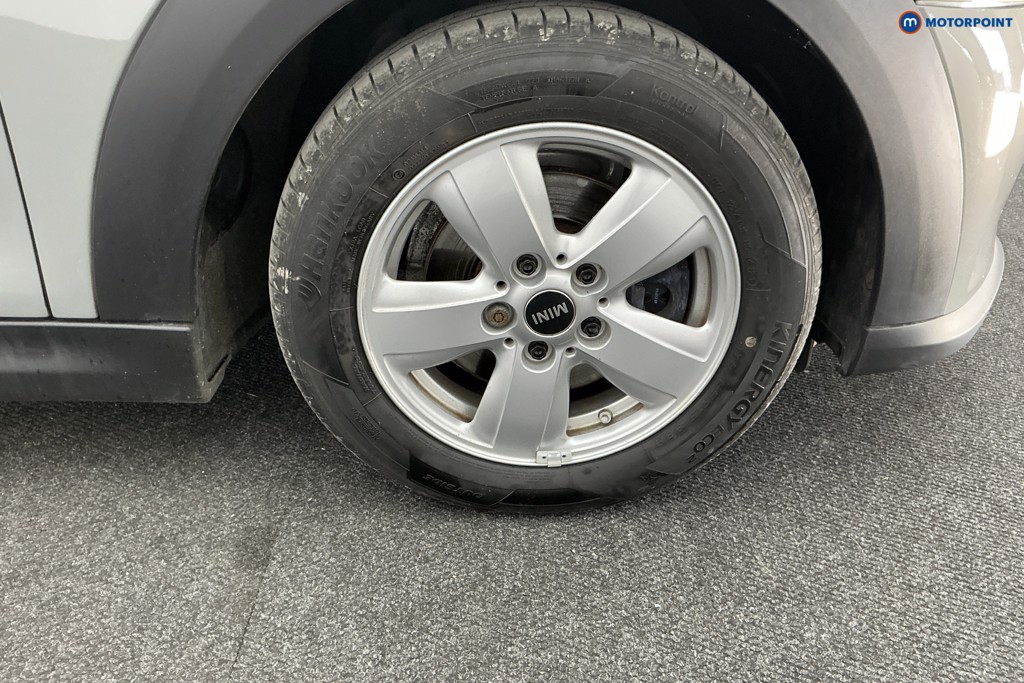 Used MINI Hatch 2022 for sale - 76653646: Photo 38