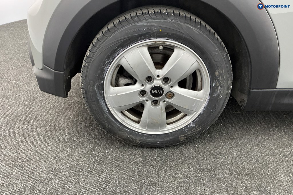 Used MINI Hatch 2022 for sale - 76653646: Photo 39