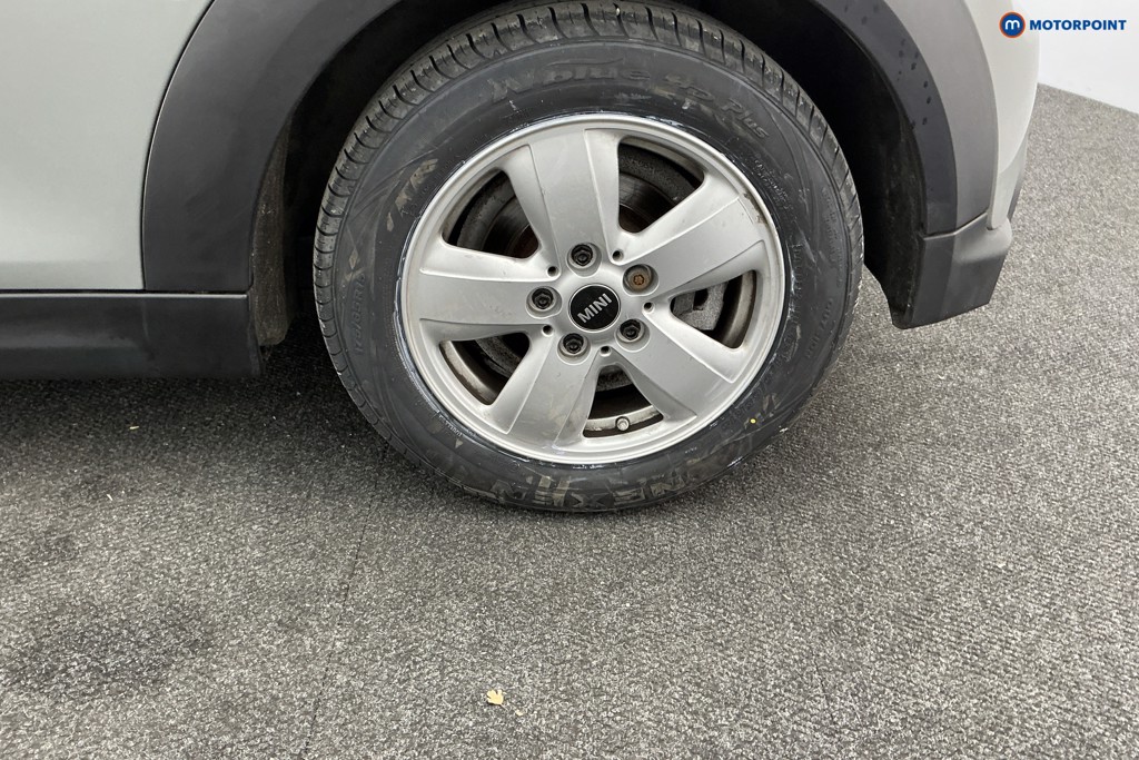 Used MINI Hatch 2022 for sale - 76653646: Photo 40