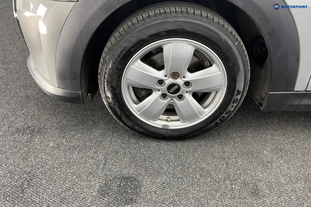 Used MINI Hatch 2022 for sale - 76653646: Photo 41