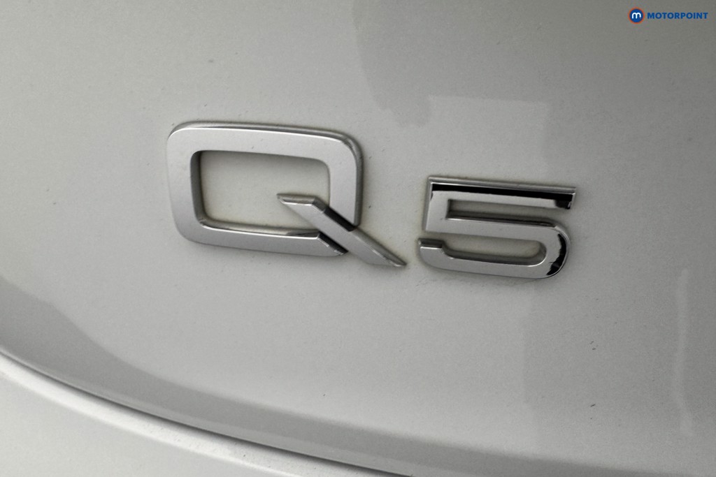 Vehicle 38