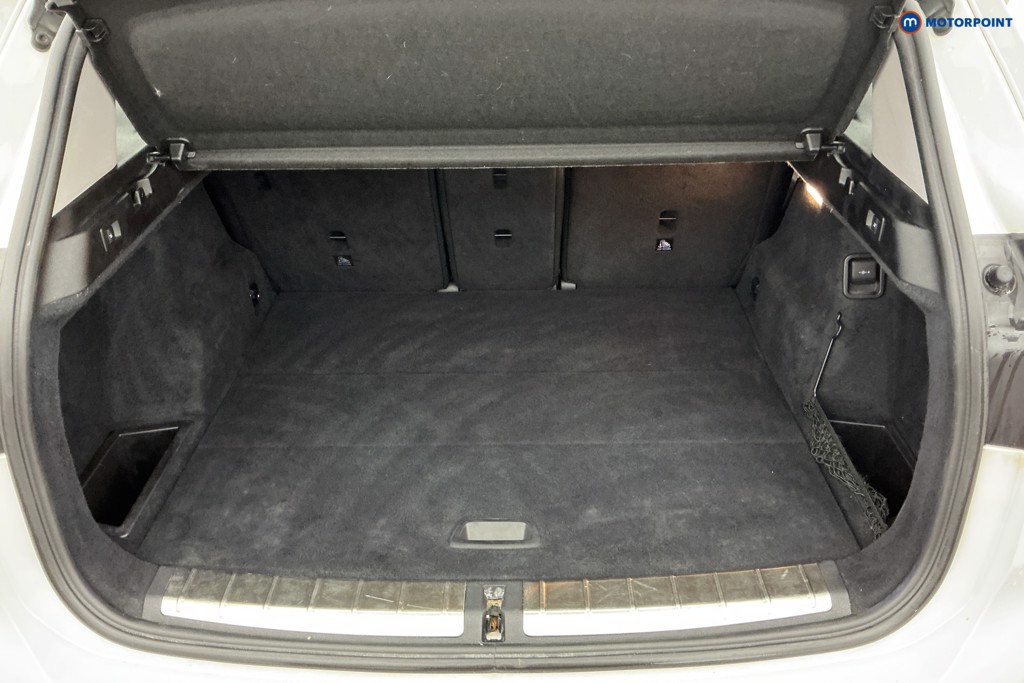 Used BMW X1 2019 for sale - 76767235: Photo 11