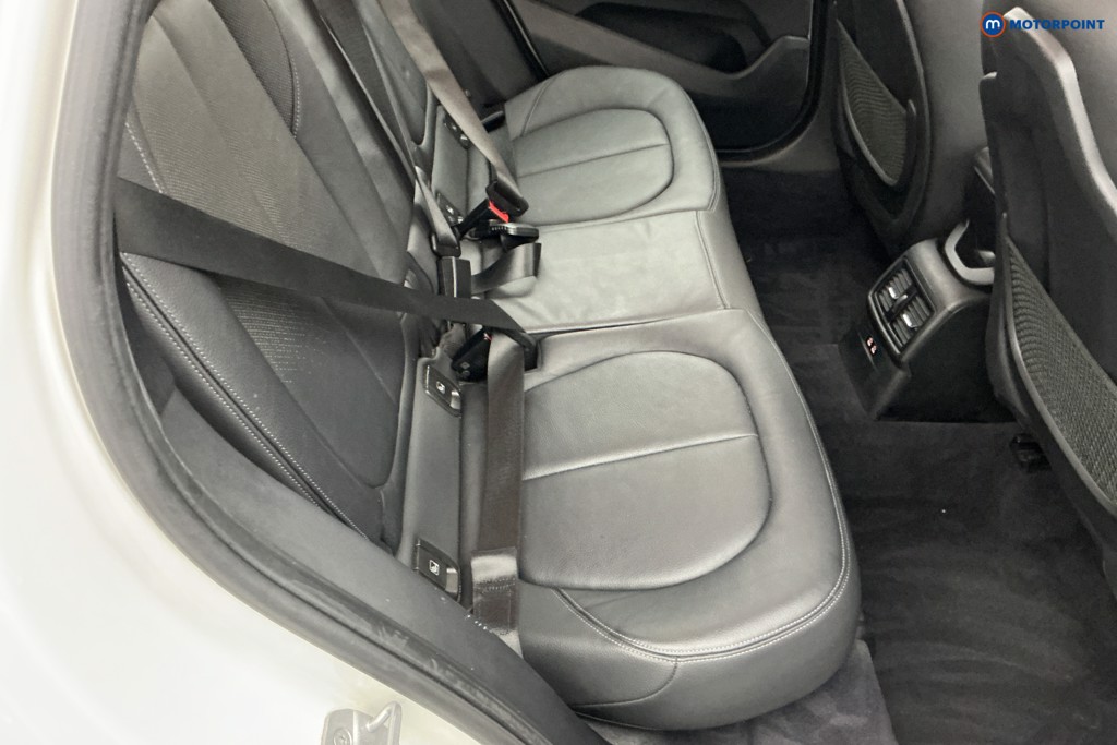 Used BMW X1 2019 for sale - 76767235: Photo 12