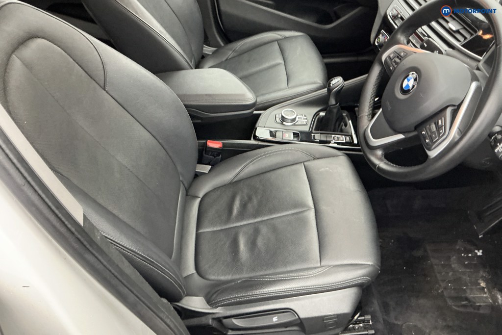 Used BMW X1 2019 for sale - 76767235: Photo 13