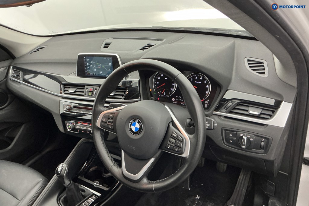 Used BMW X1 2019 for sale - 76767235: Photo 15
