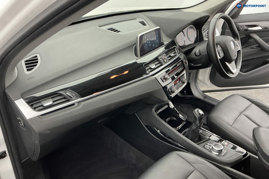 Used BMW X1 2019 for sale - 76767235: Photo 16