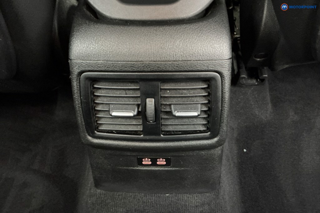 Used BMW X1 2019 for sale - 76767235: Photo 18