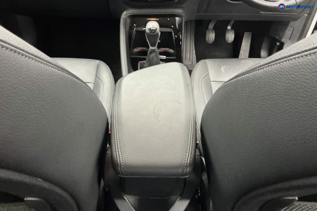 Used BMW X1 2019 for sale - 76767235: Photo 19