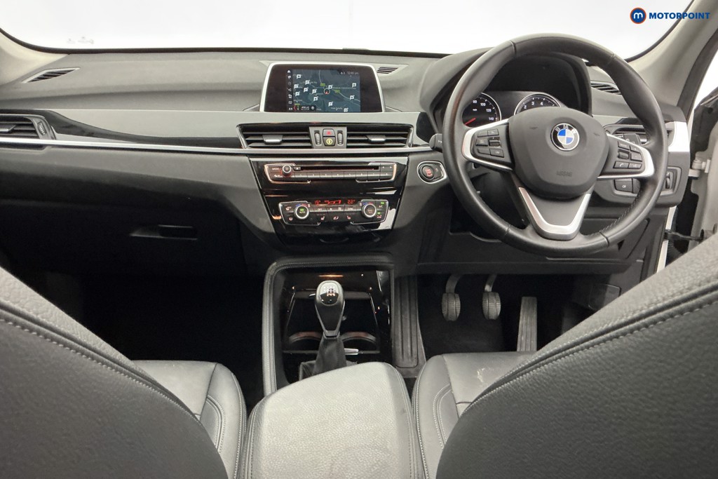 Used BMW X1 2019 for sale - 76767235: Photo 20