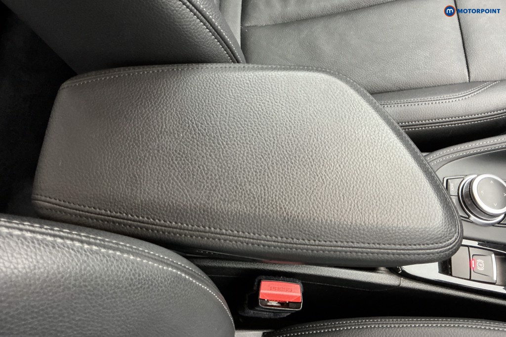 Used BMW X1 2019 for sale - 76767235: Photo 21