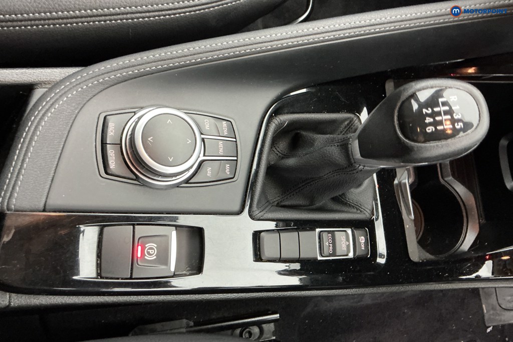 Used BMW X1 2019 for sale - 76767235: Photo 22