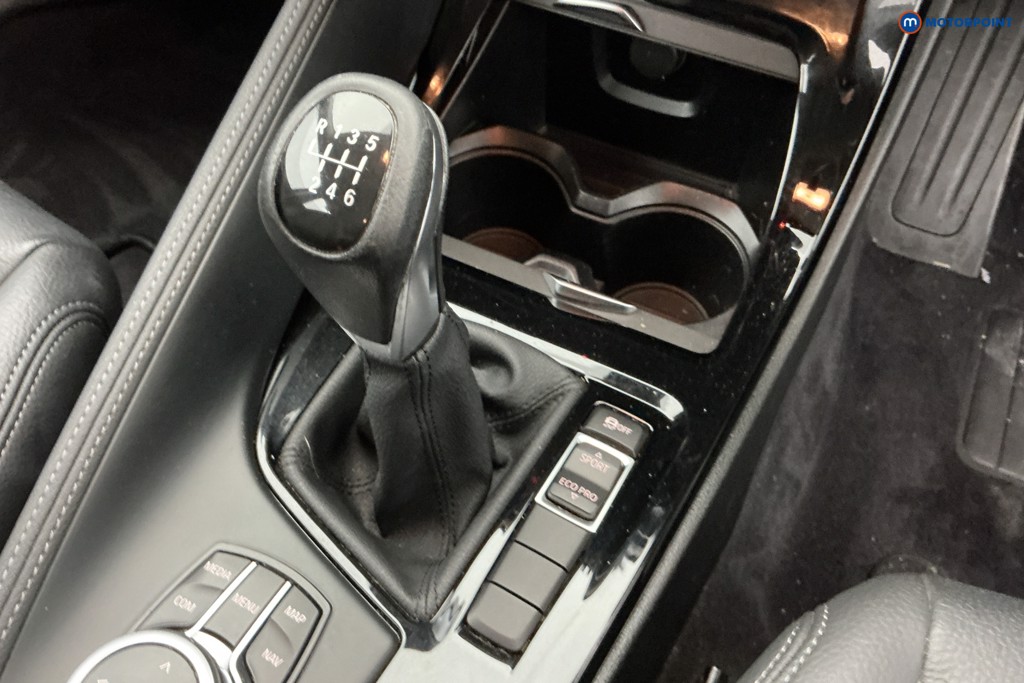 Used BMW X1 2019 for sale - 76767235: Photo 23