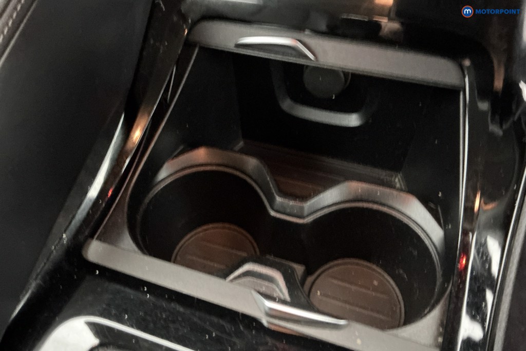 Used BMW X1 2019 for sale - 76767235: Photo 24