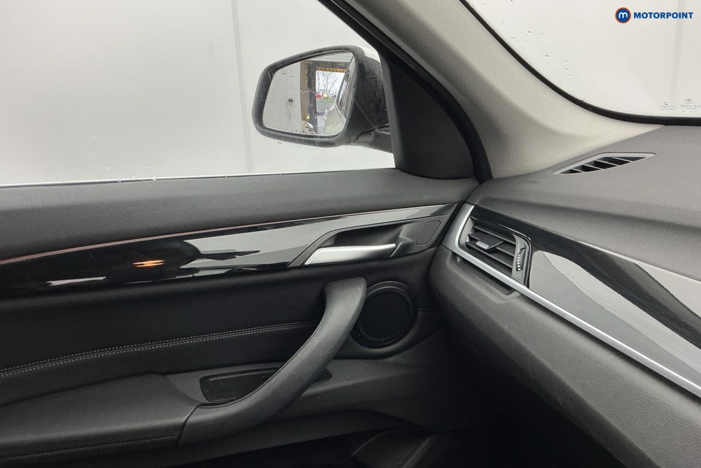 Used BMW X1 2019 for sale - 76767235: Photo 26