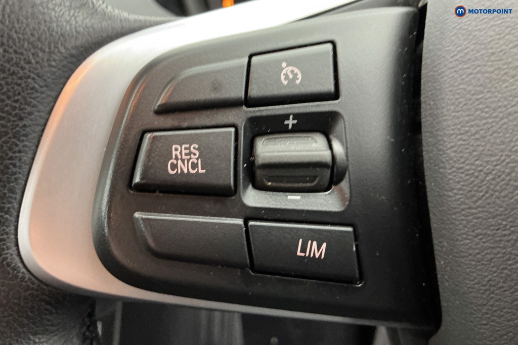 Used BMW X1 2019 for sale - 76767235: Photo 27