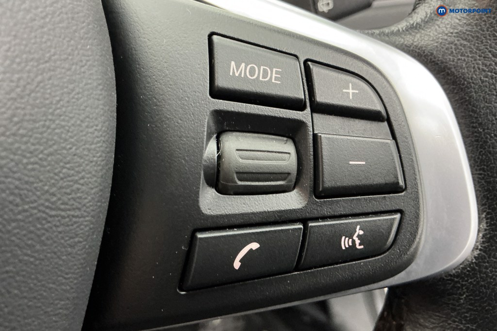 Used BMW X1 2019 for sale - 76767235: Photo 28