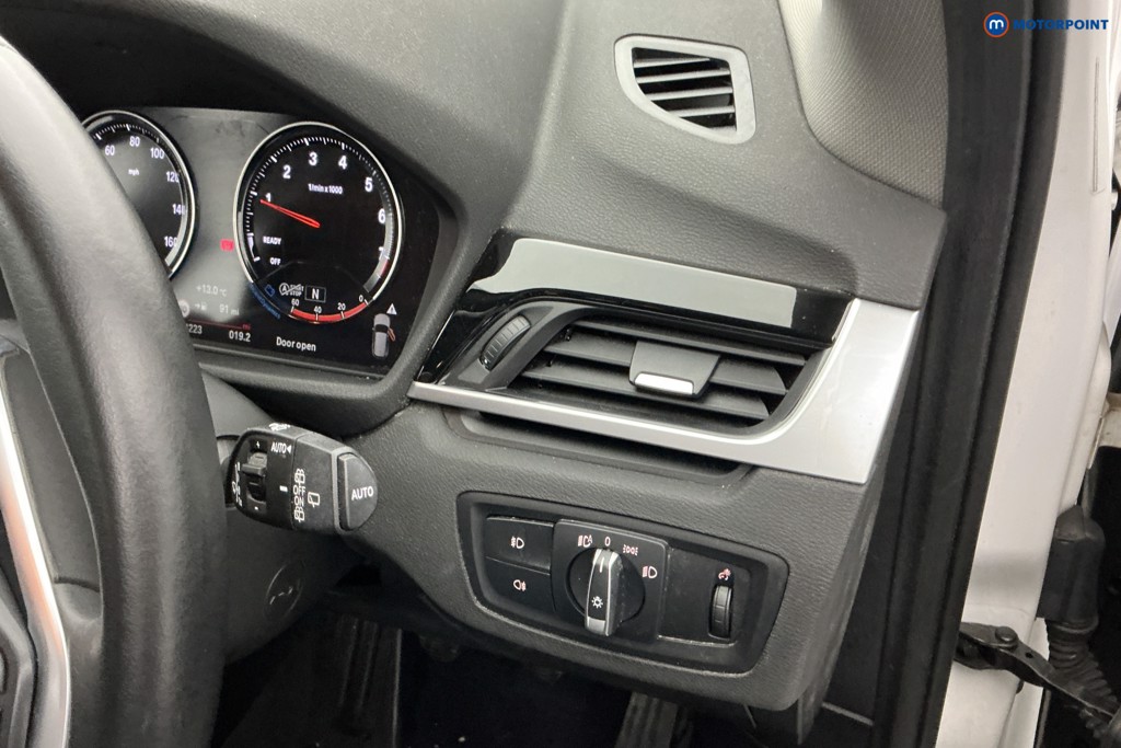 Used BMW X1 2019 for sale - 76767235: Photo 29