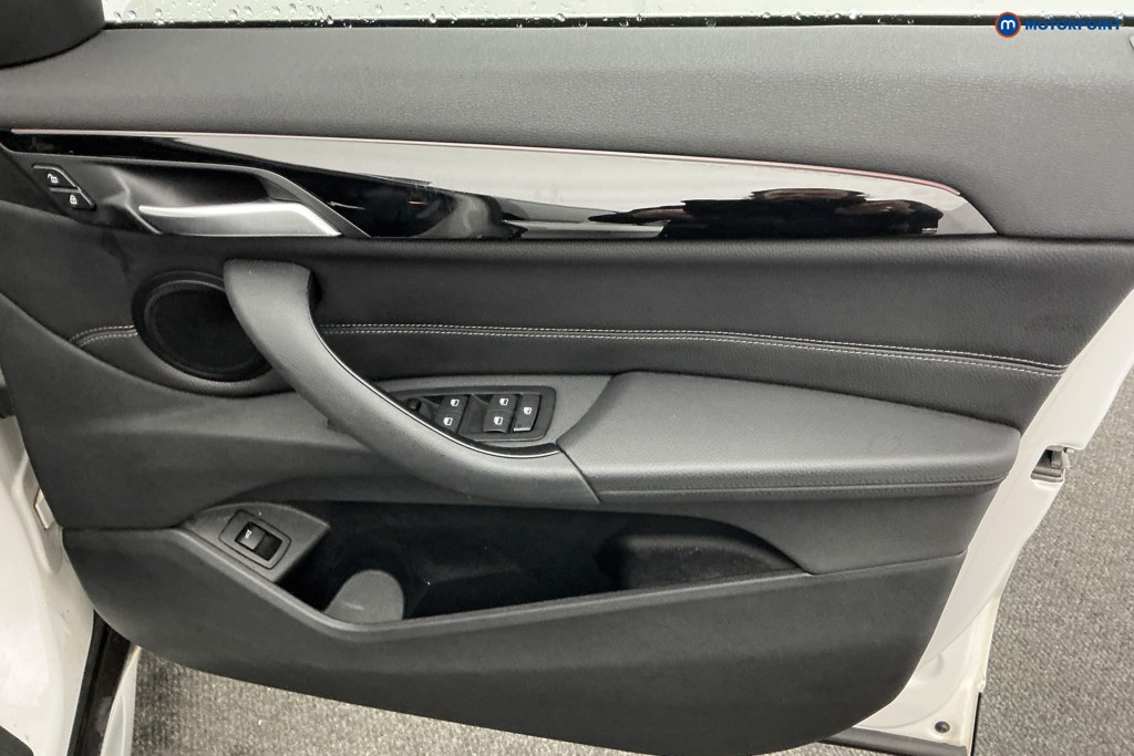 Used BMW X1 2019 for sale - 76767235: Photo 30