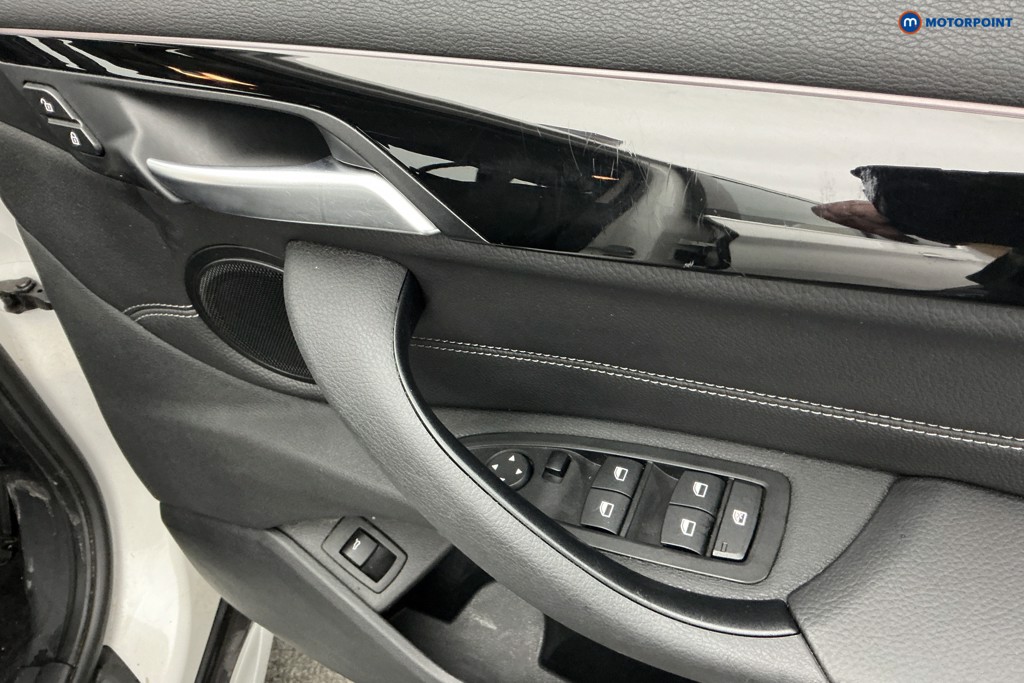 Used BMW X1 2019 for sale - 76767235: Photo 31