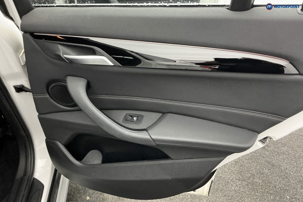 Used BMW X1 2019 for sale - 76767235: Photo 32