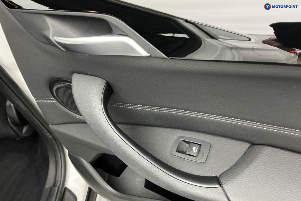 Used BMW X1 2019 for sale - 76767235: Photo 33