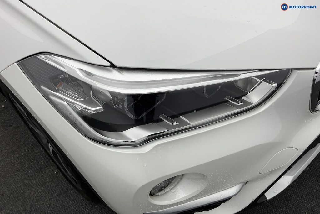 Used BMW X1 2019 for sale - 76767235: Photo 34