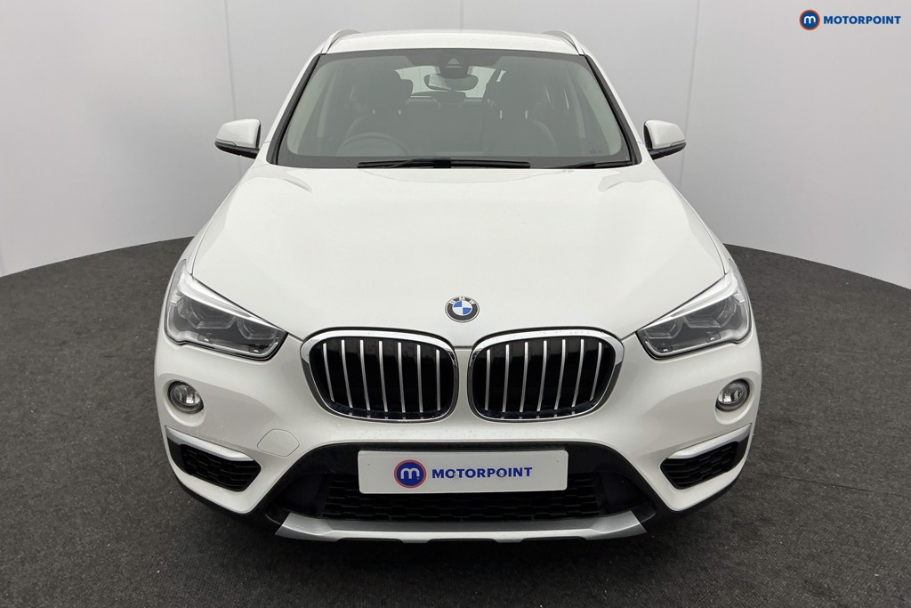 Used BMW X1 2019 for sale - 76767235: Photo 36