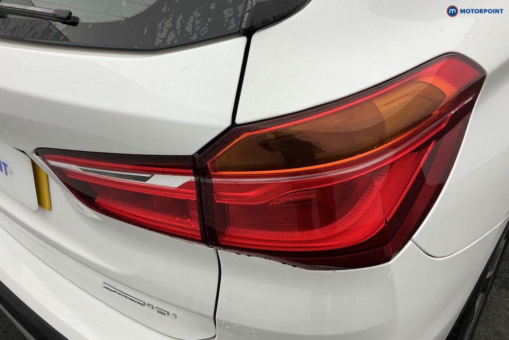 Used BMW X1 2019 for sale - 76767235: Photo 38