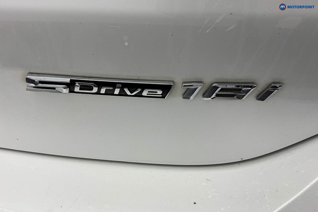 Used BMW X1 2019 for sale - 76767235: Photo 39