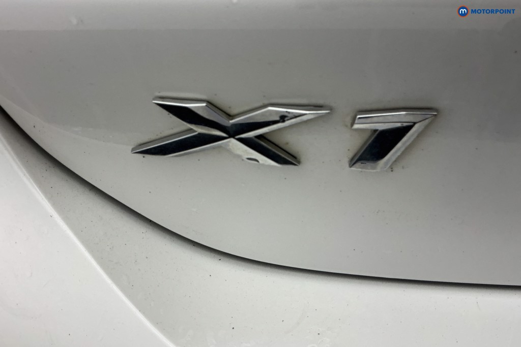 Used BMW X1 2019 for sale - 76767235: Photo 40