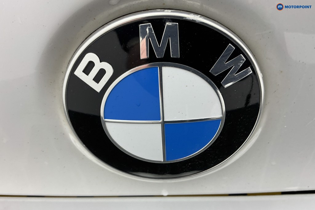 Used BMW X1 2019 for sale - 76767235: Photo 41