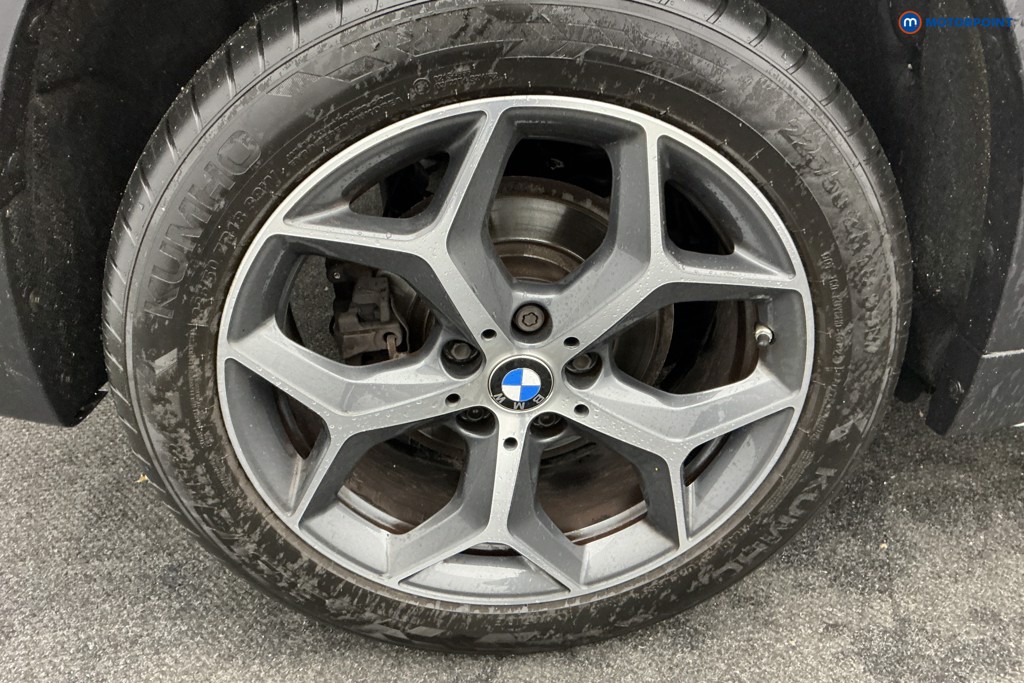 Used BMW X1 2019 for sale - 76767235: Photo 42