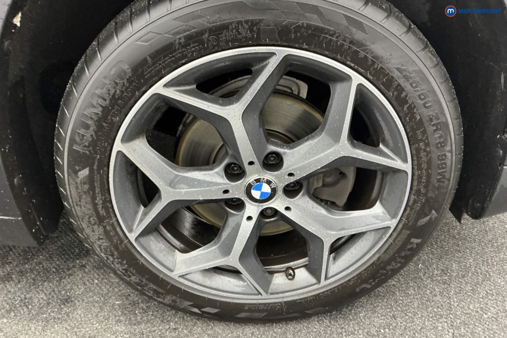 Used BMW X1 2019 for sale - 76767235: Photo 43