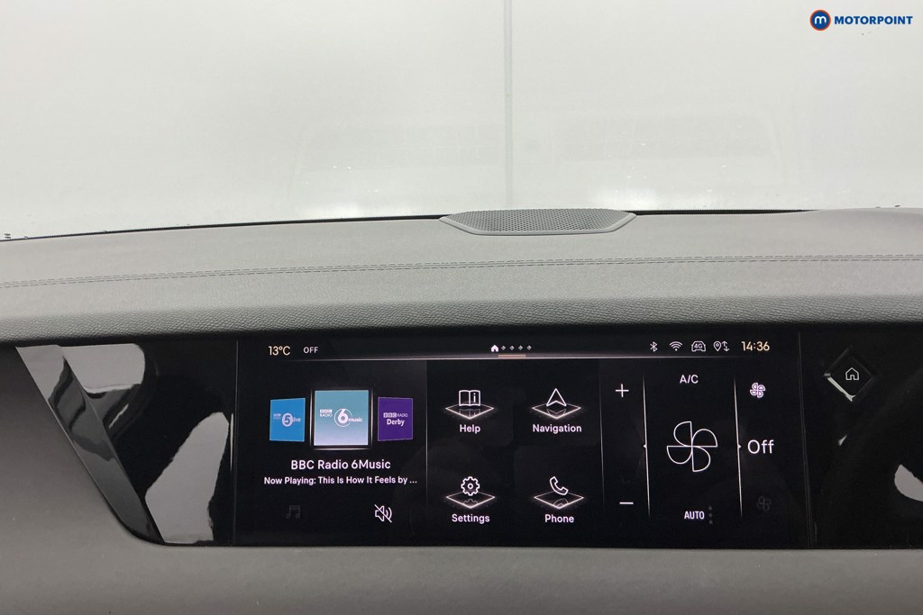 Used DS Automobiles DS 4 2023 for sale - 77199110: Photo 10