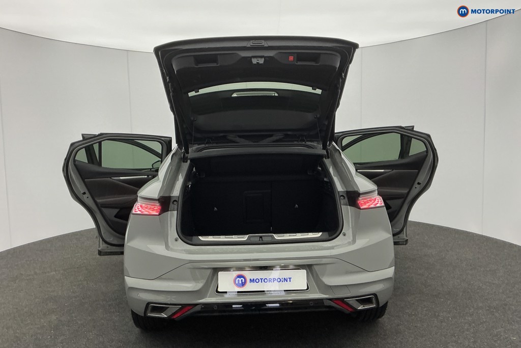 Used DS Automobiles DS 4 2023 for sale - 77199110: Photo 11