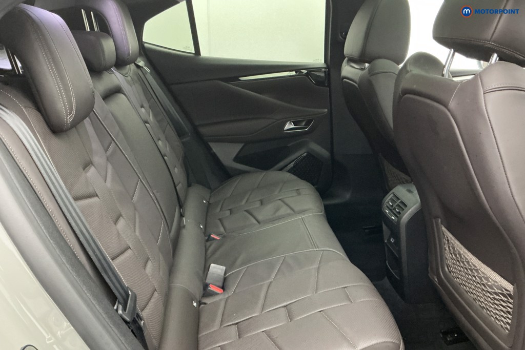 Used DS Automobiles DS 4 2023 for sale - 77199110: Photo 13