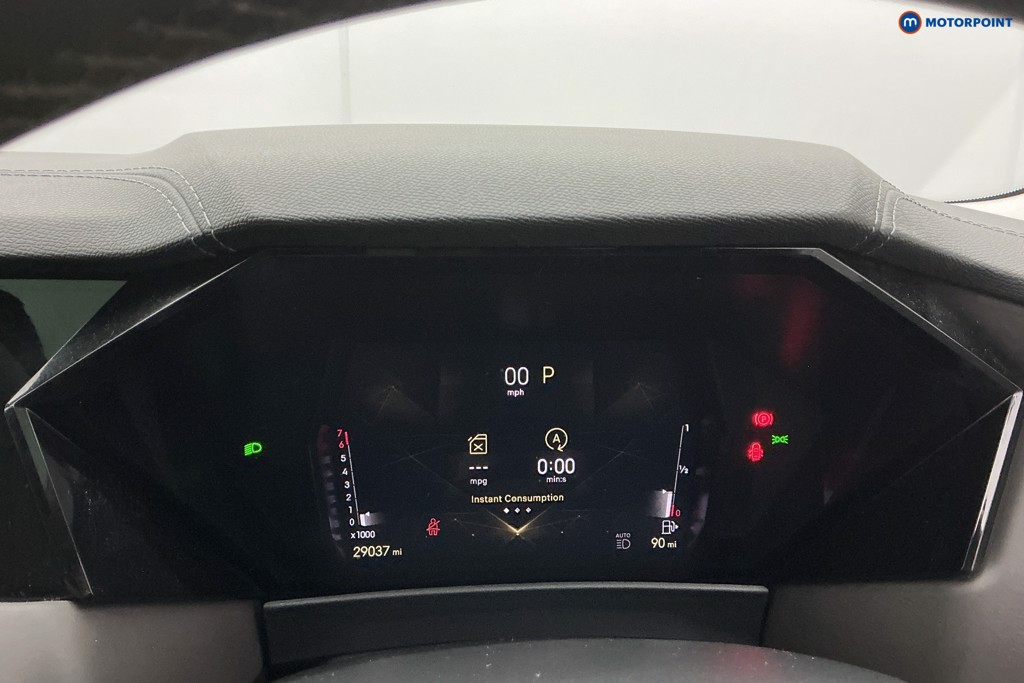 Used DS Automobiles DS 4 2023 for sale - 77199110: Photo 18