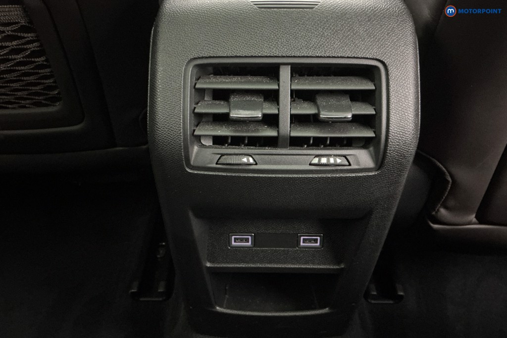 Used DS Automobiles DS 4 2023 for sale - 77199110: Photo 19