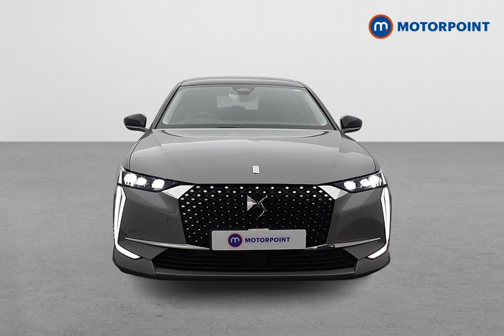 Used DS Automobiles DS 4 2023 for sale - 77199110: Photo 2