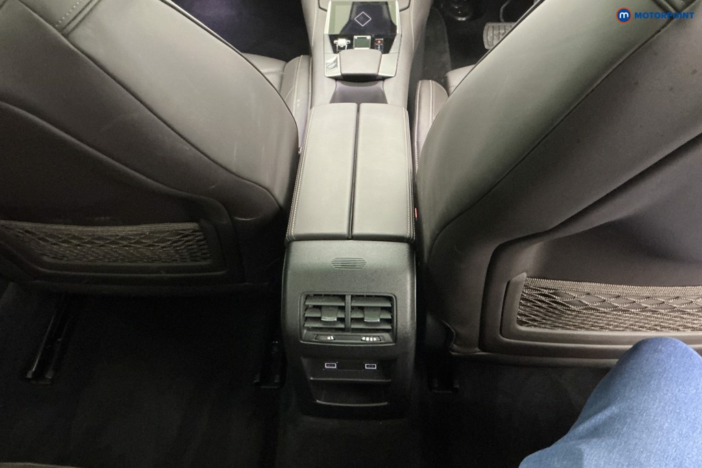 Used DS Automobiles DS 4 2023 for sale - 77199110: Photo 20