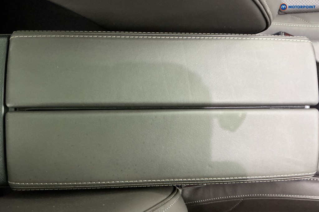 Used DS Automobiles DS 4 2023 for sale - 77199110: Photo 23