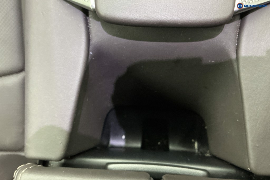 Used DS Automobiles DS 4 2023 for sale - 77199110: Photo 24