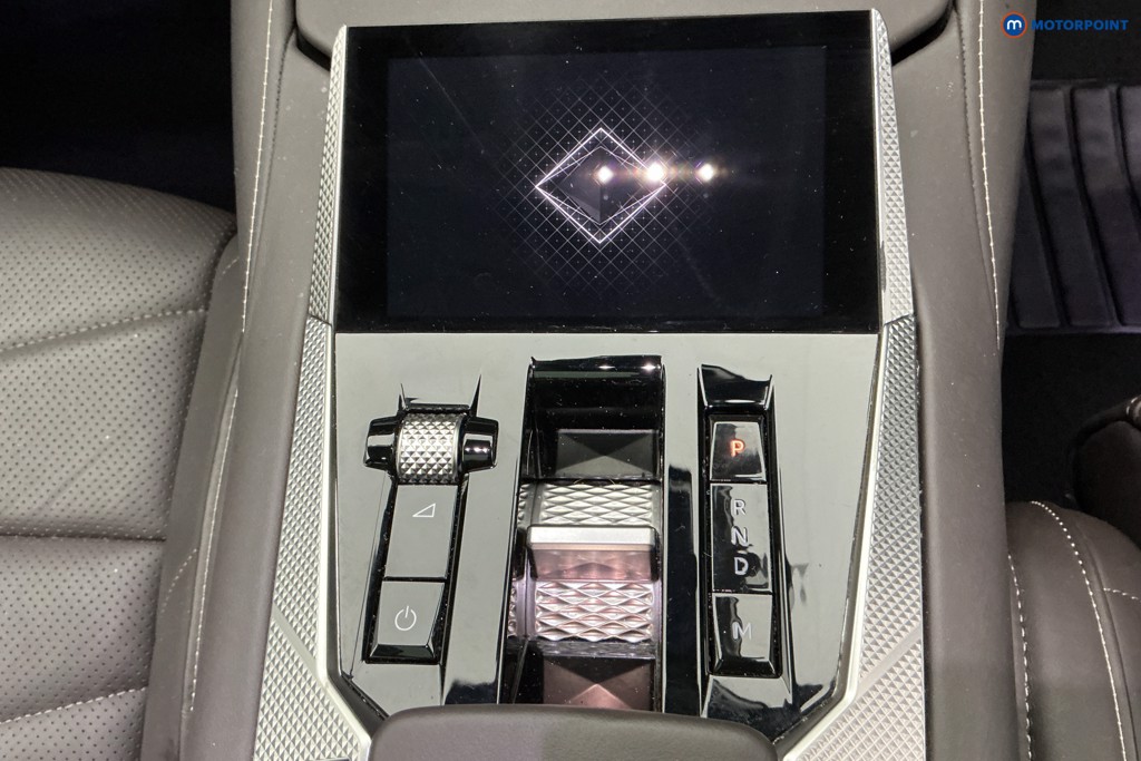 Used DS Automobiles DS 4 2023 for sale - 77199110: Photo 25