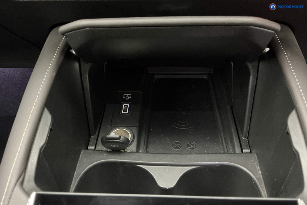 Used DS Automobiles DS 4 2023 for sale - 77199110: Photo 26