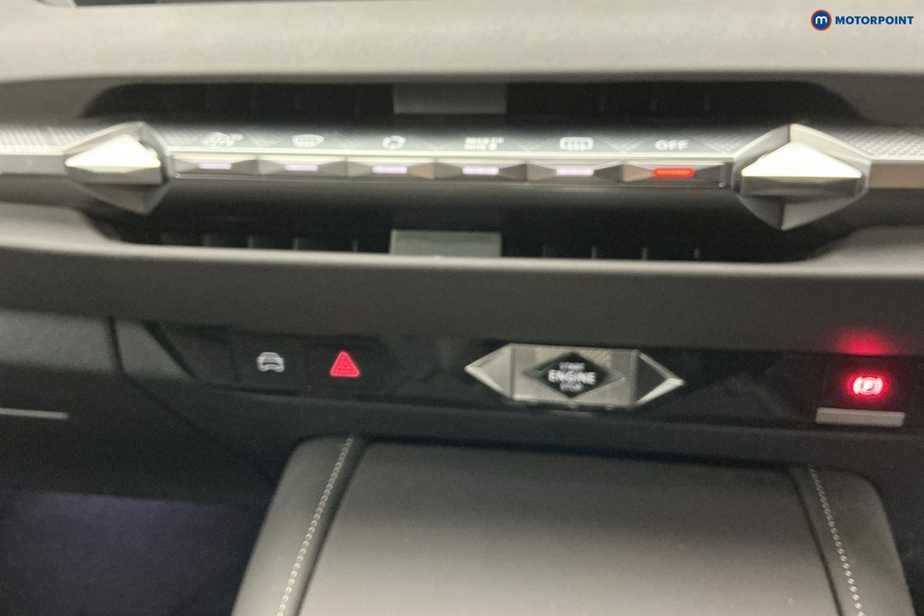 Used DS Automobiles DS 4 2023 for sale - 77199110: Photo 28