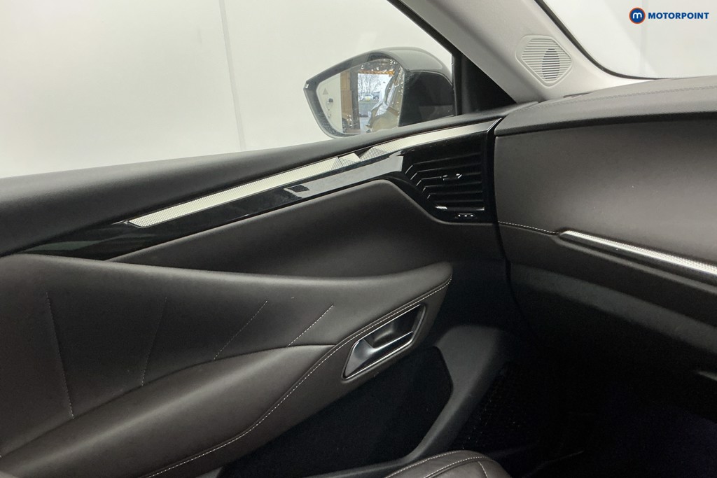 Used DS Automobiles DS 4 2023 for sale - 77199110: Photo 29